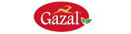 GAZAL