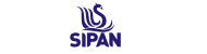 SIPAN