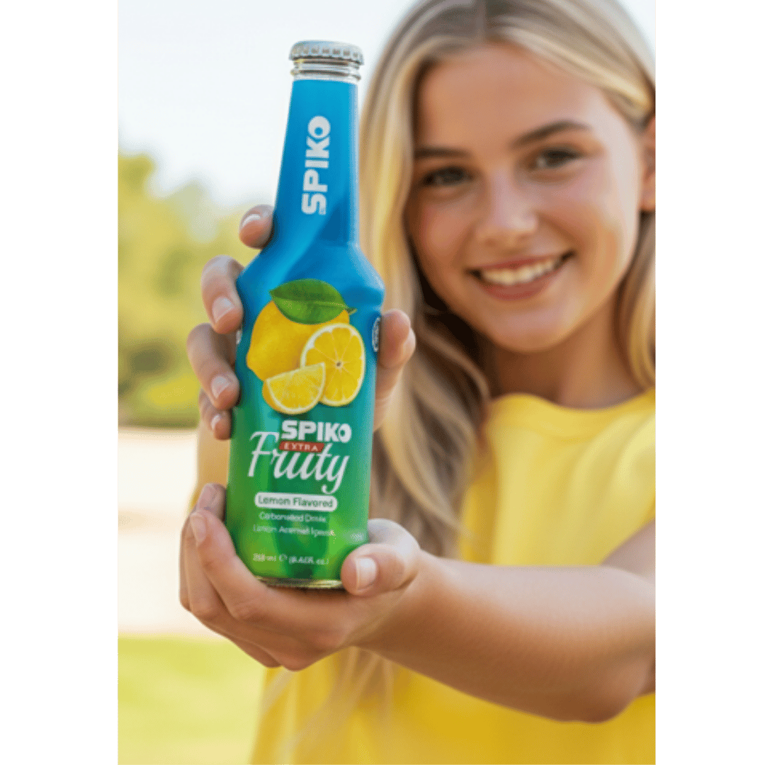 spiko limon