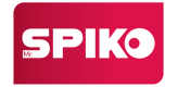 spiko logo